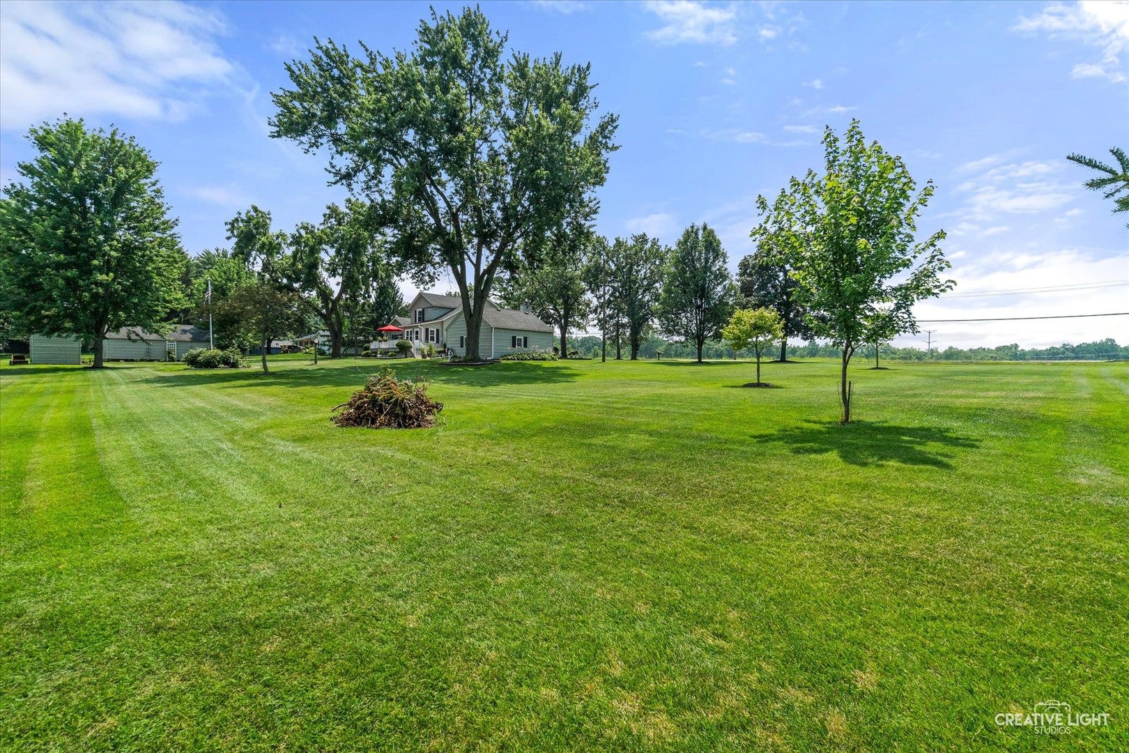 Aurora, IL 60506 Aurora, IL 60506