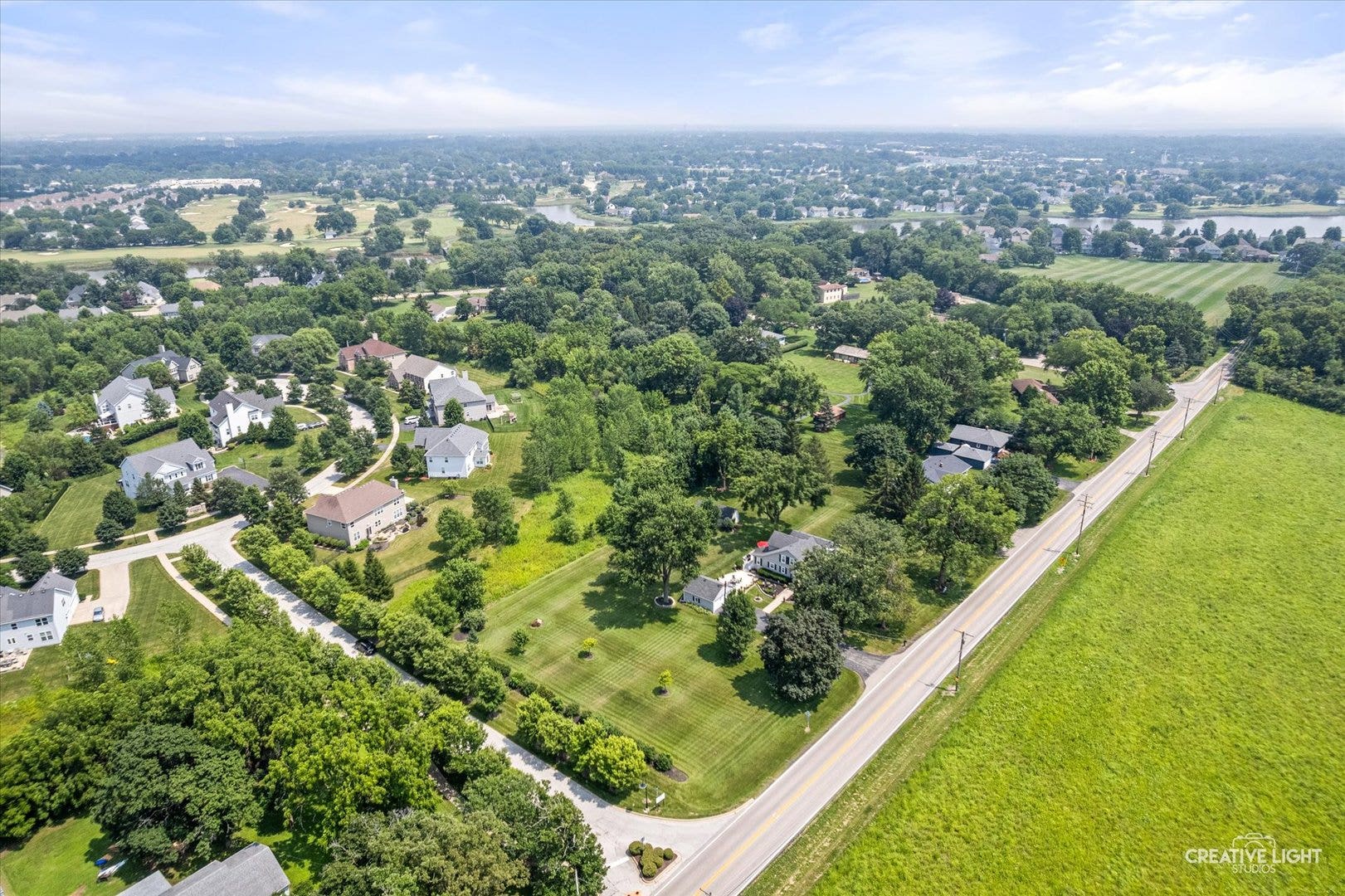 Aurora, IL 60506 Aurora, IL 60506
