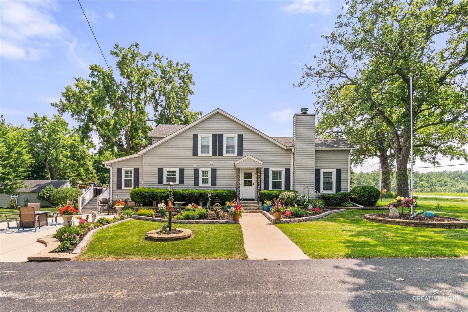 Aurora, IL 60506 Aurora, IL 60506