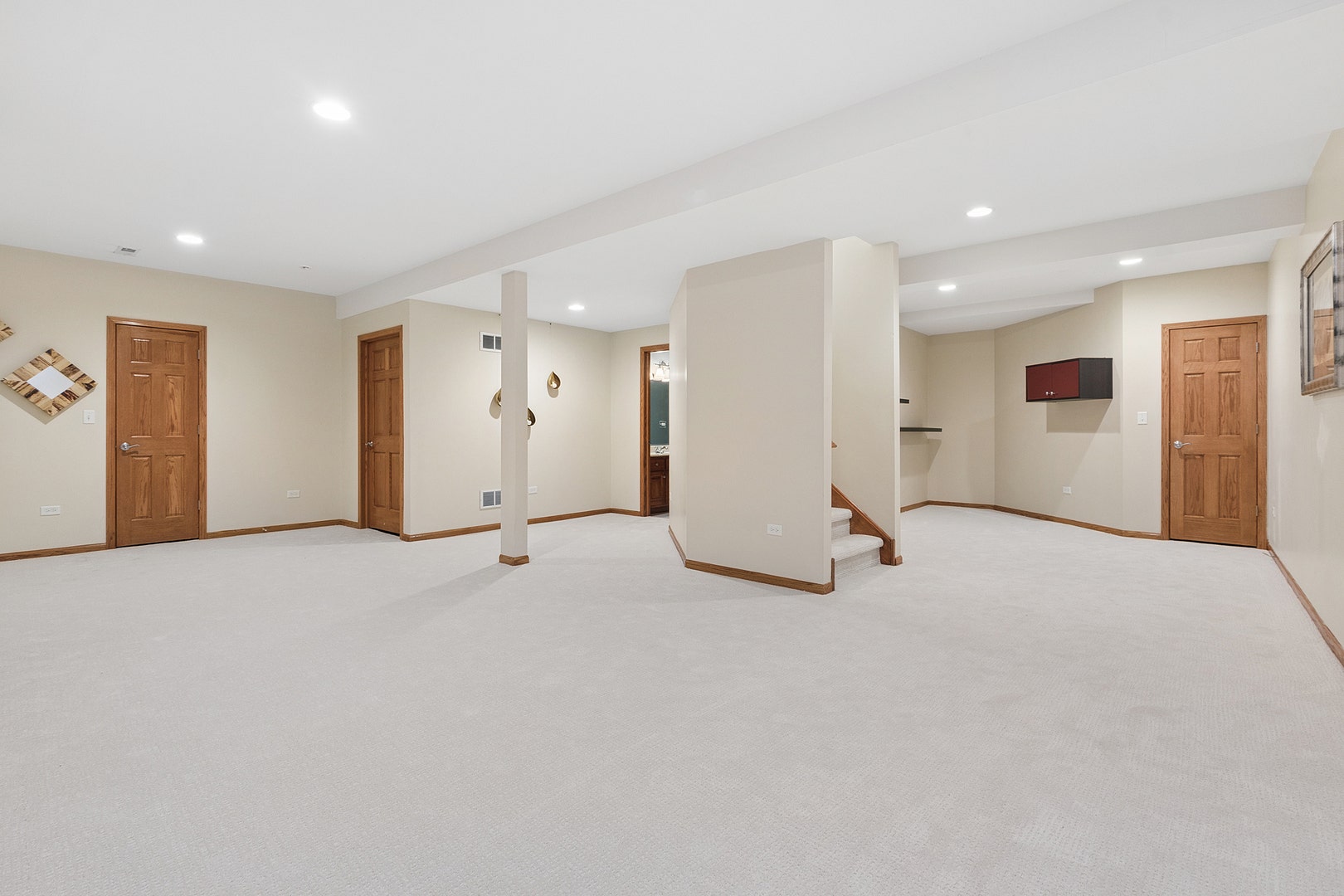 11156 Karen Drive, Orland Park, IL 60467