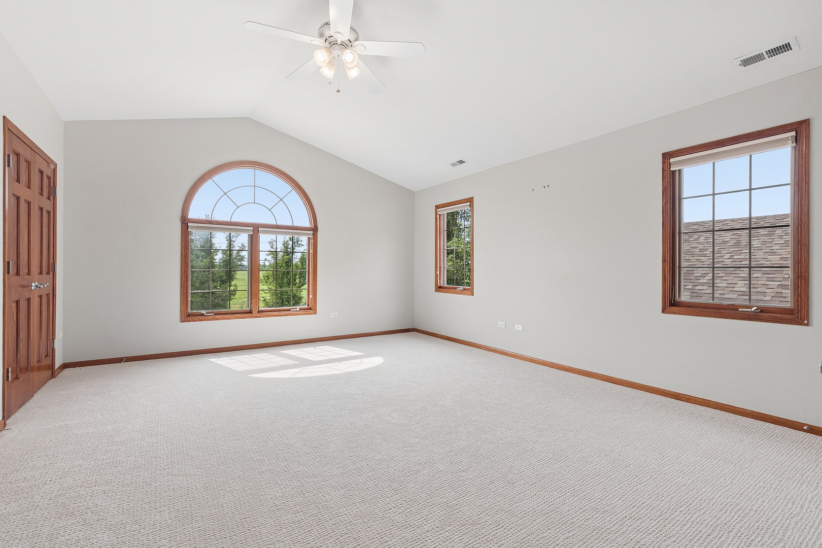 11156 Karen Drive, Orland Park, IL 60467