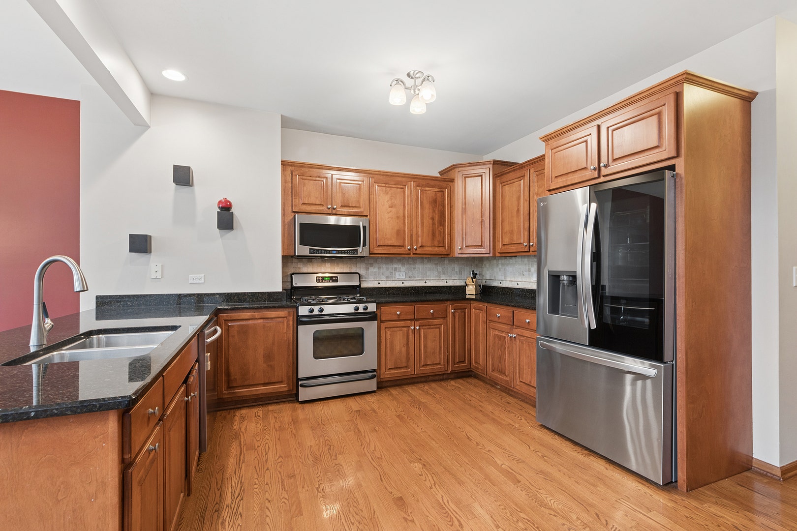 11156 Karen Drive, Orland Park, IL 60467