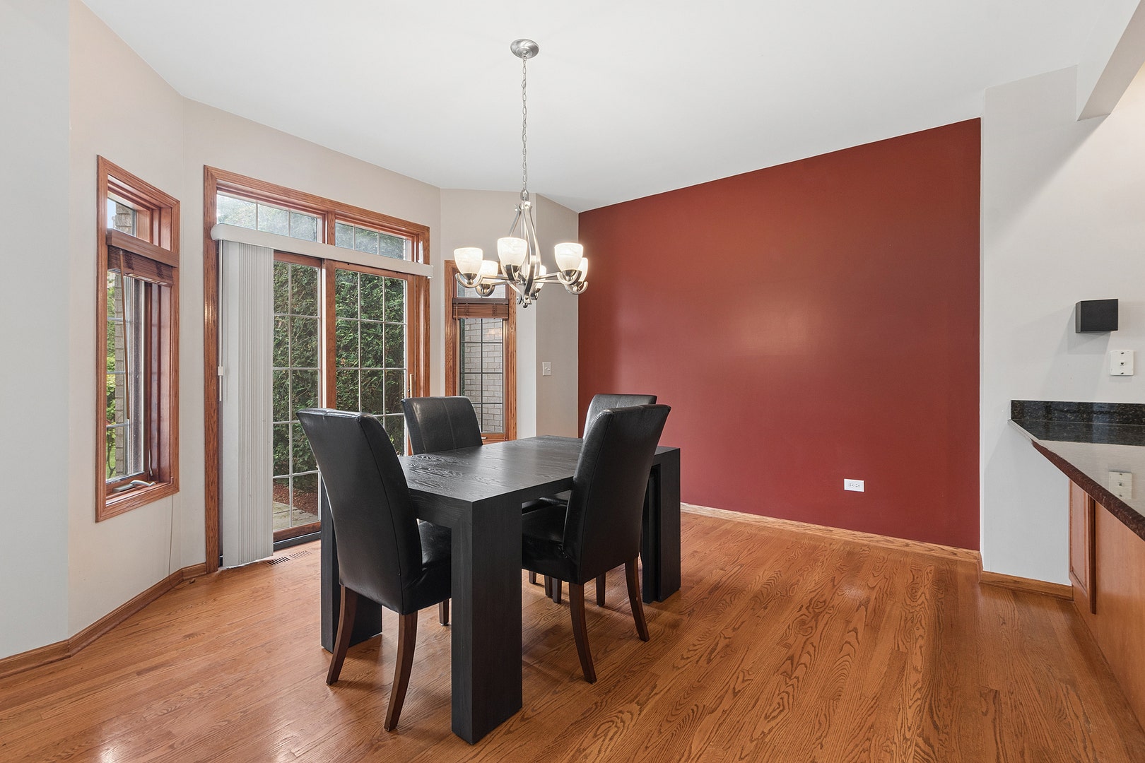 11156 Karen Drive, Orland Park, IL 60467