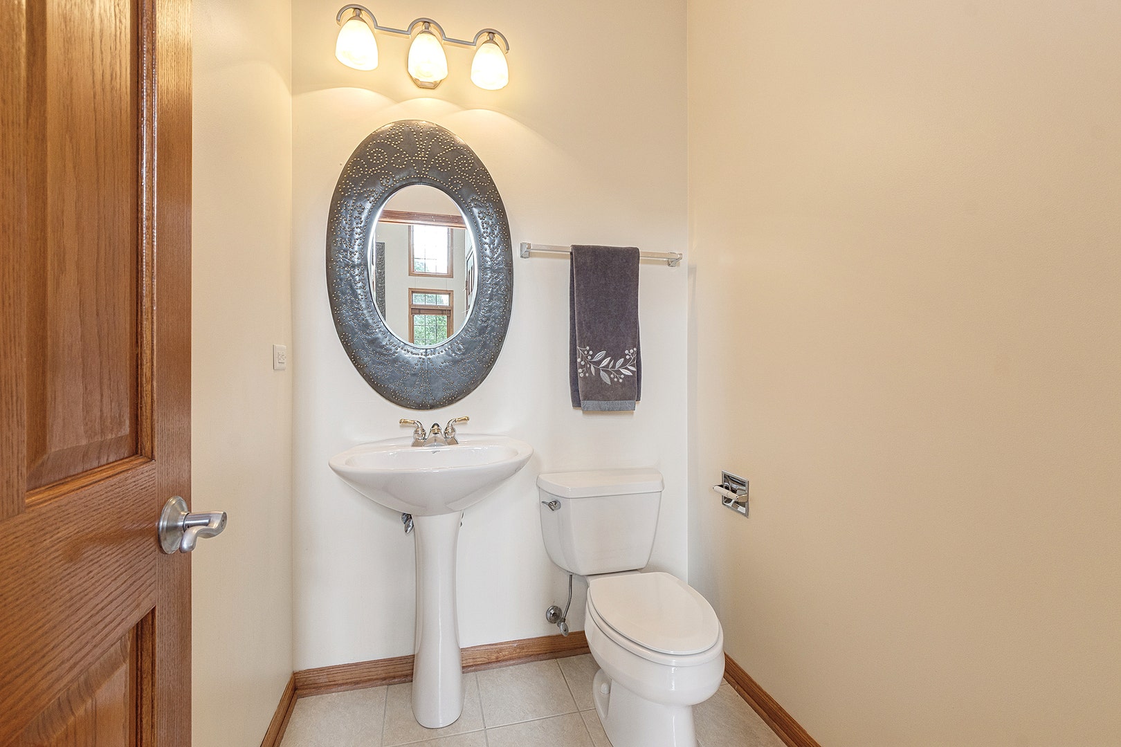 11156 Karen Drive, Orland Park, IL 60467