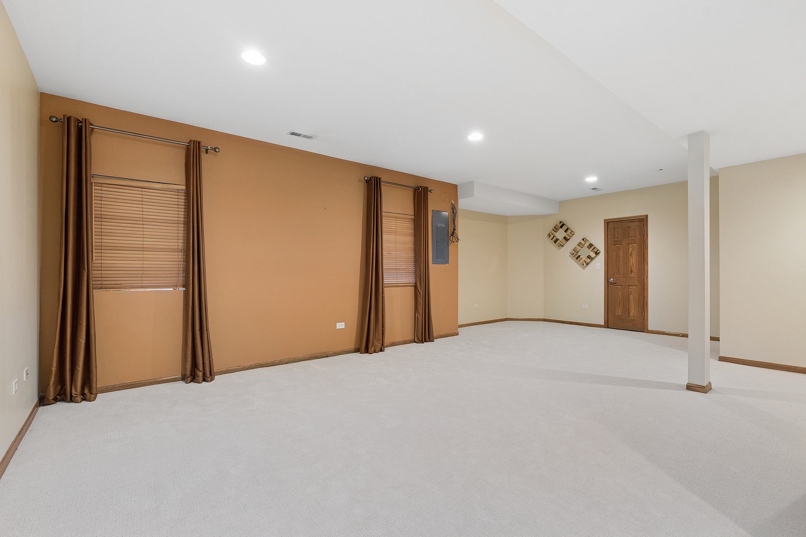 11156 Karen Drive, Orland Park, IL 60467