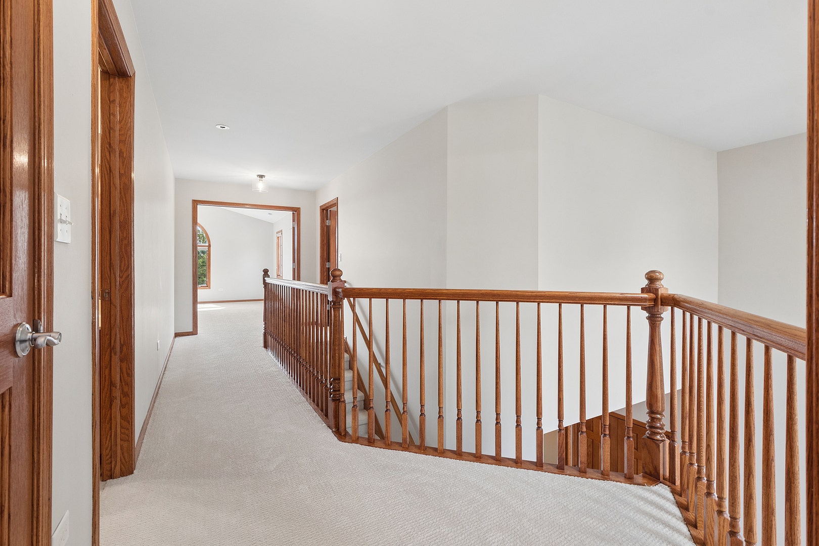 11156 Karen Drive, Orland Park, IL 60467