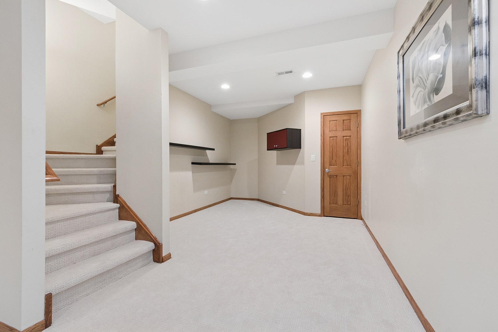 11156 Karen Drive, Orland Park, IL 60467