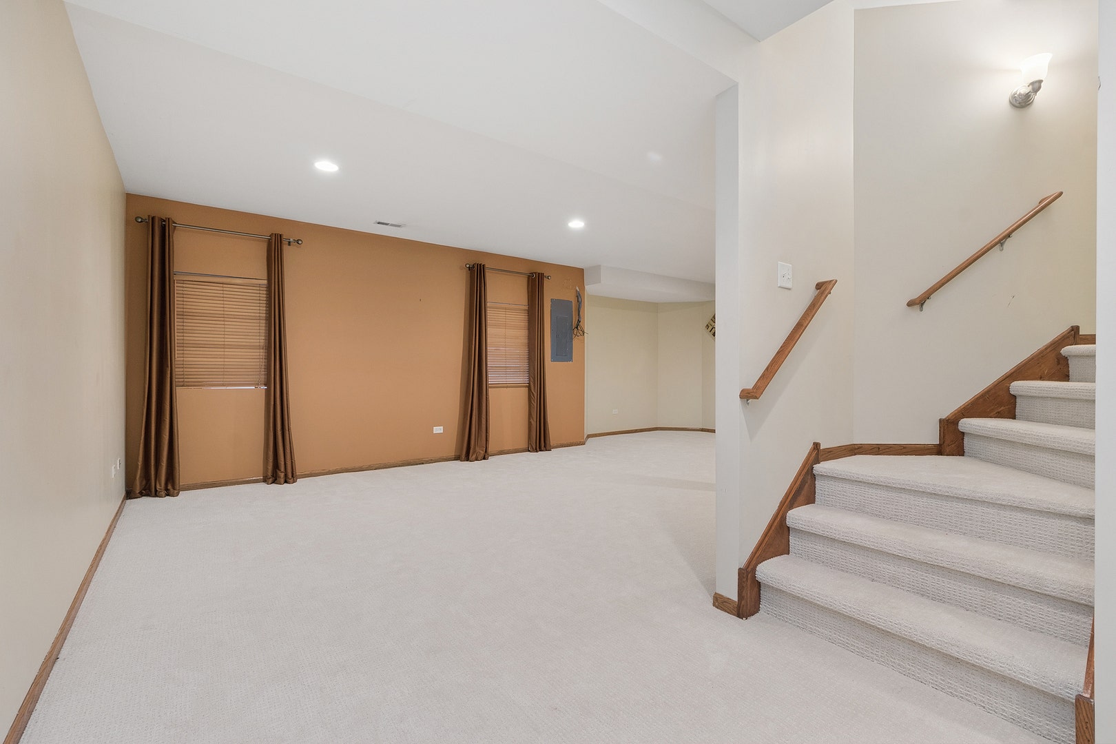 11156 Karen Drive, Orland Park, IL 60467