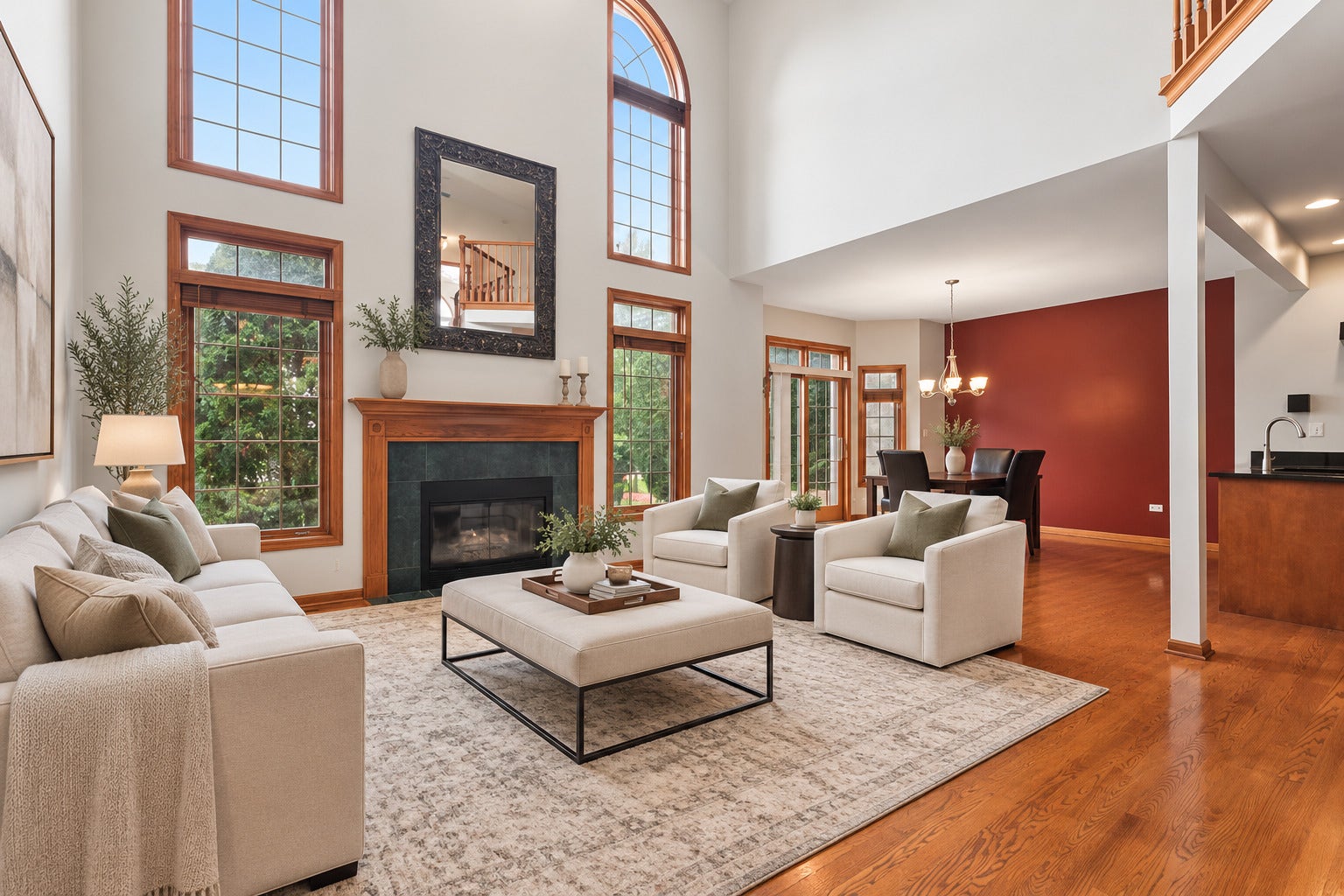 11156 Karen Drive, Orland Park, IL 60467