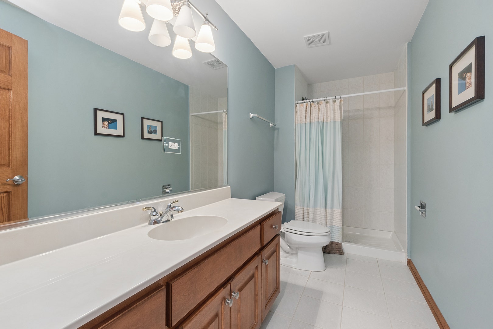 11156 Karen Drive, Orland Park, IL 60467
