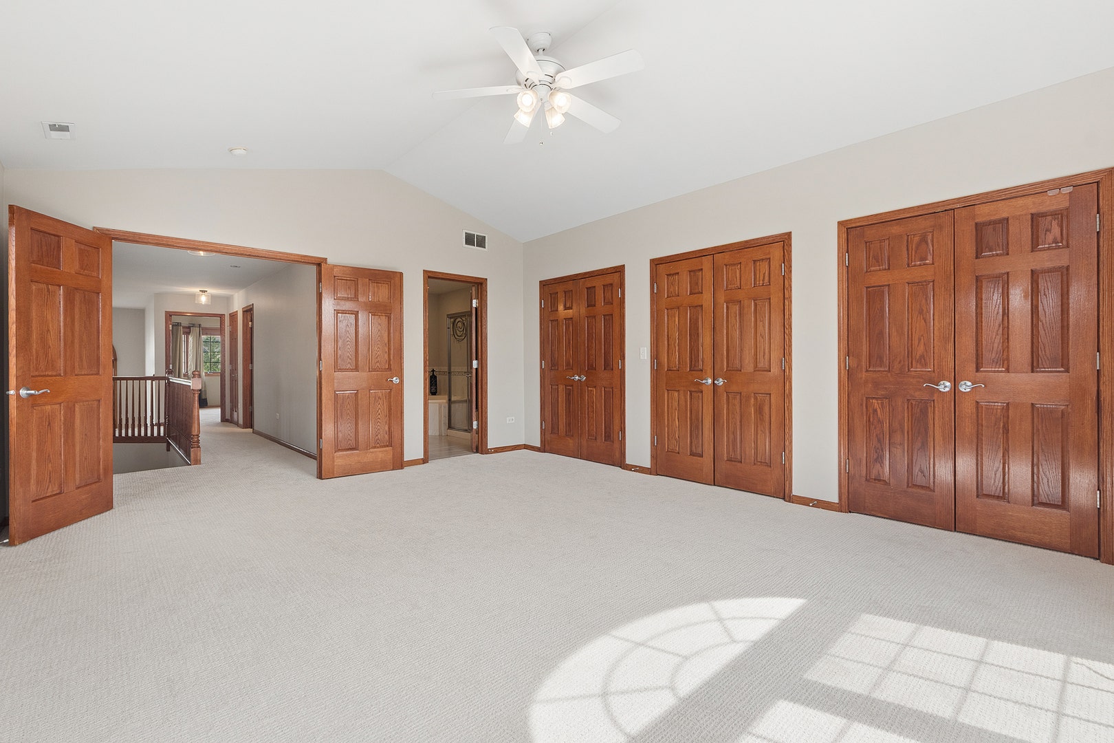 11156 Karen Drive, Orland Park, IL 60467
