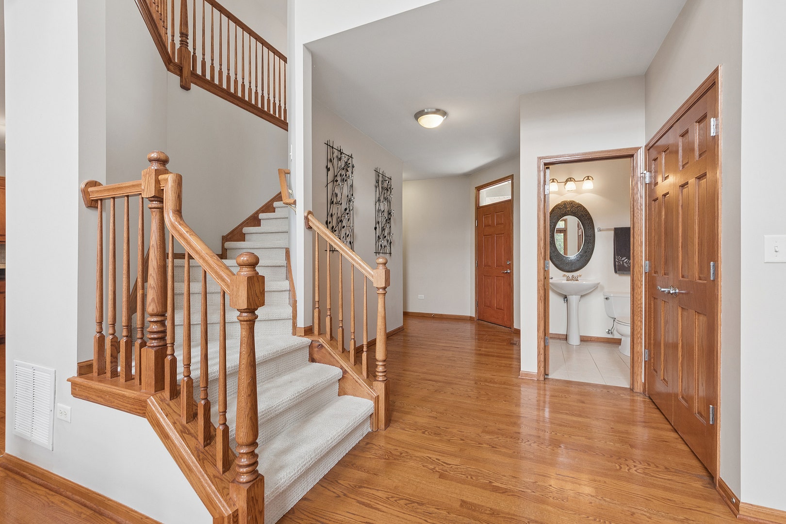 11156 Karen Drive, Orland Park, IL 60467