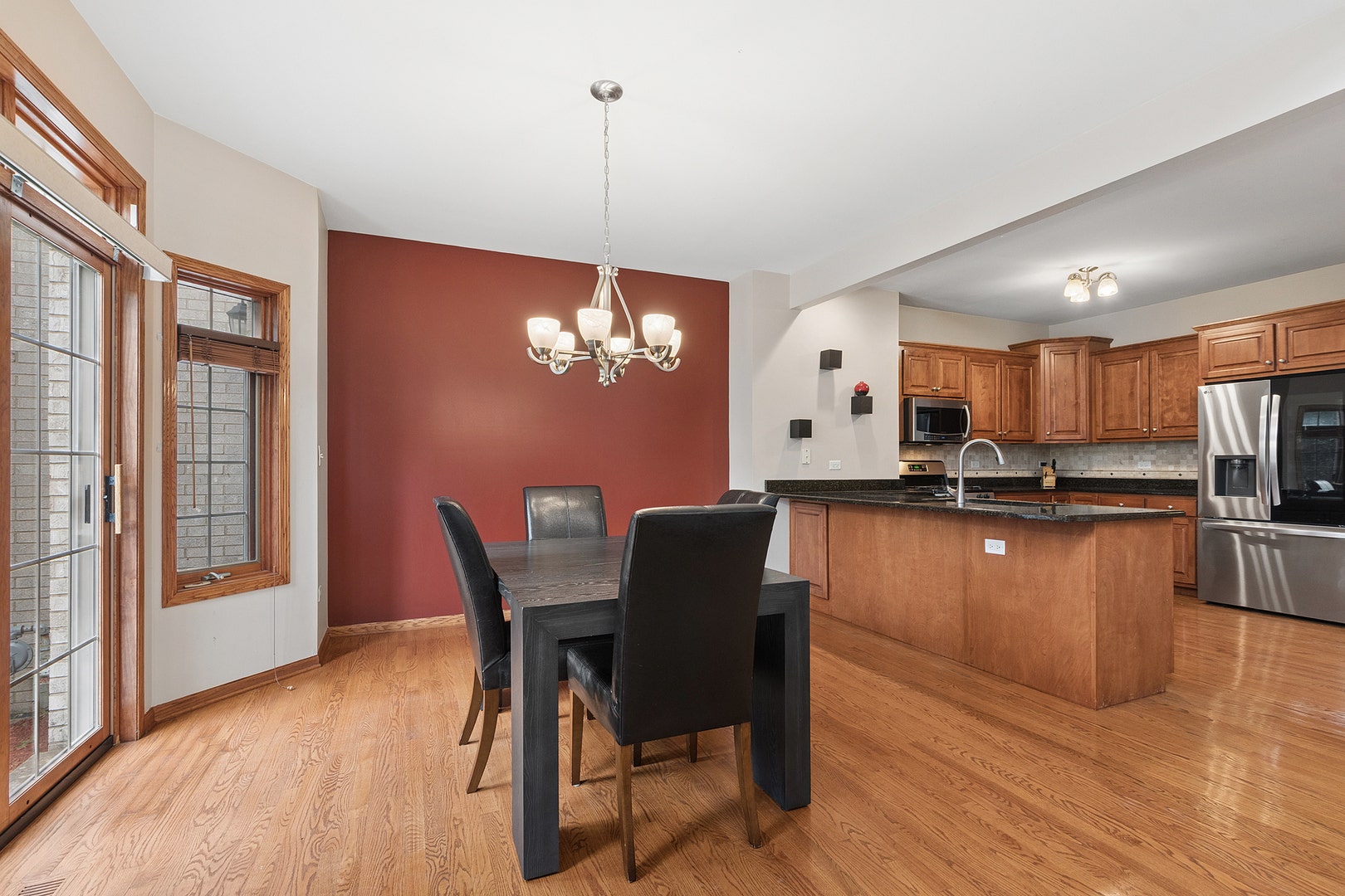 11156 Karen Drive, Orland Park, IL 60467