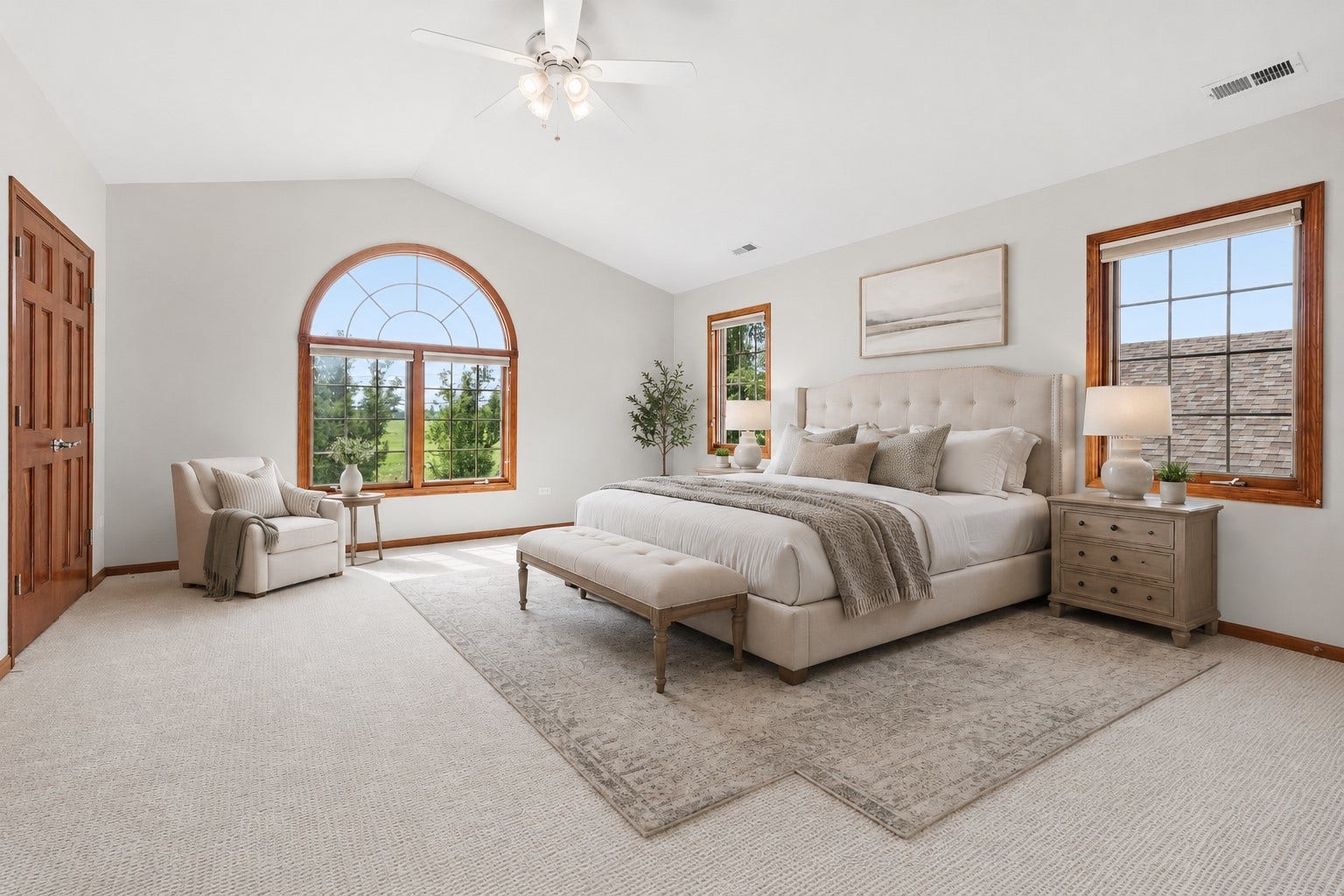 11156 Karen Drive, Orland Park, IL 60467