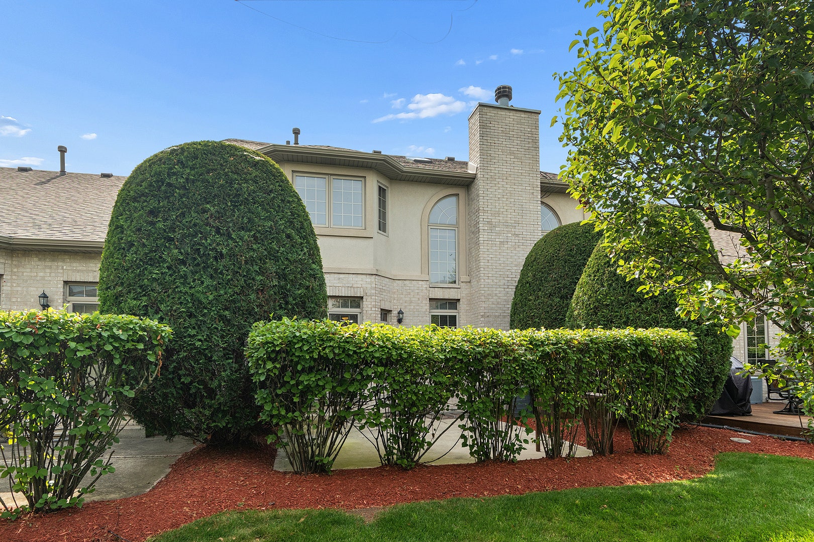 11156 Karen Drive, Orland Park, IL 60467
