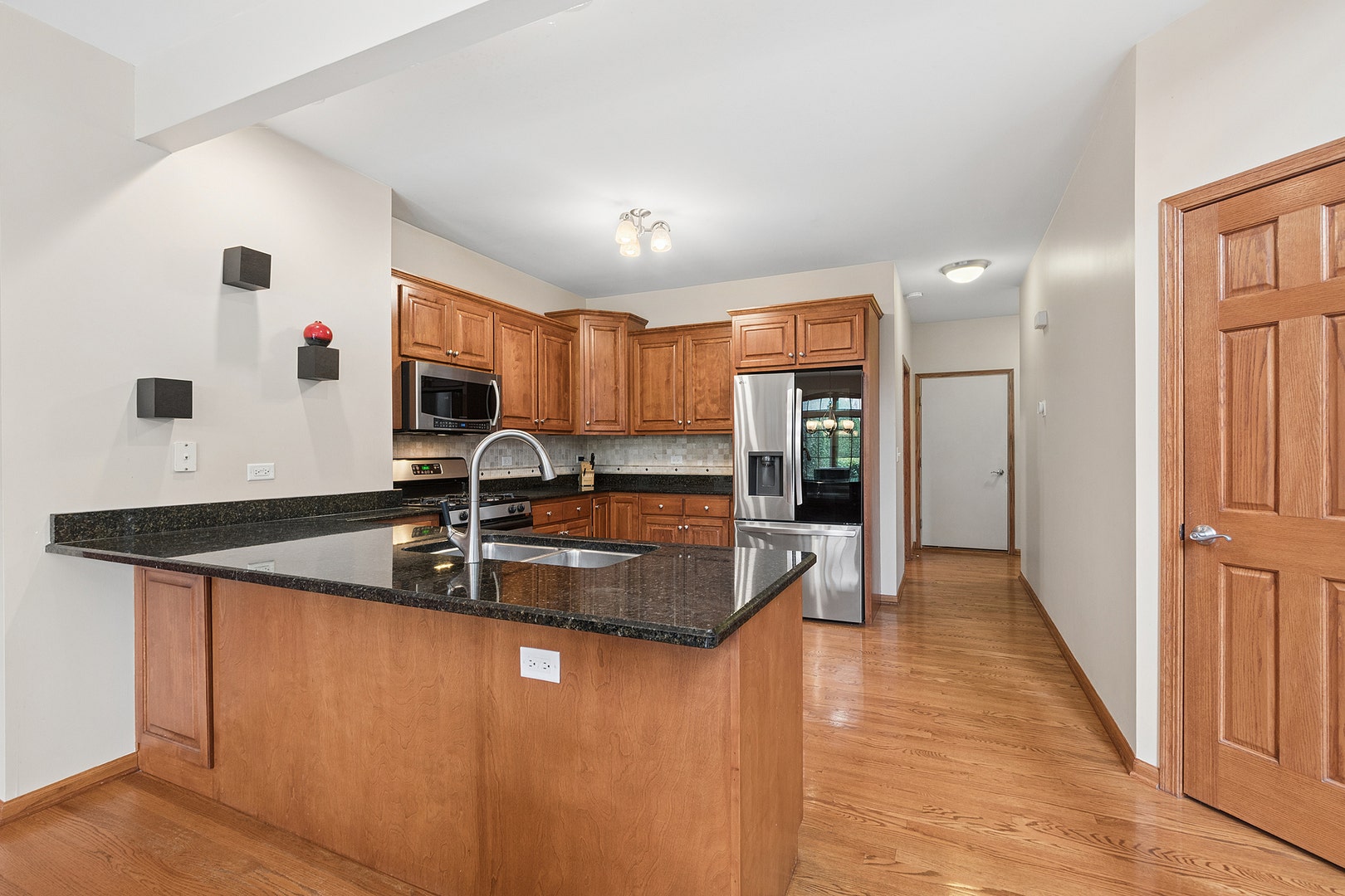 11156 Karen Drive, Orland Park, IL 60467
