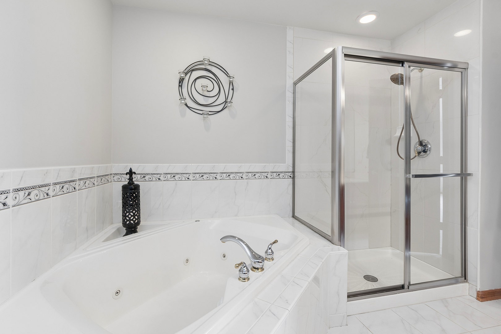 11156 Karen Drive, Orland Park, IL 60467
