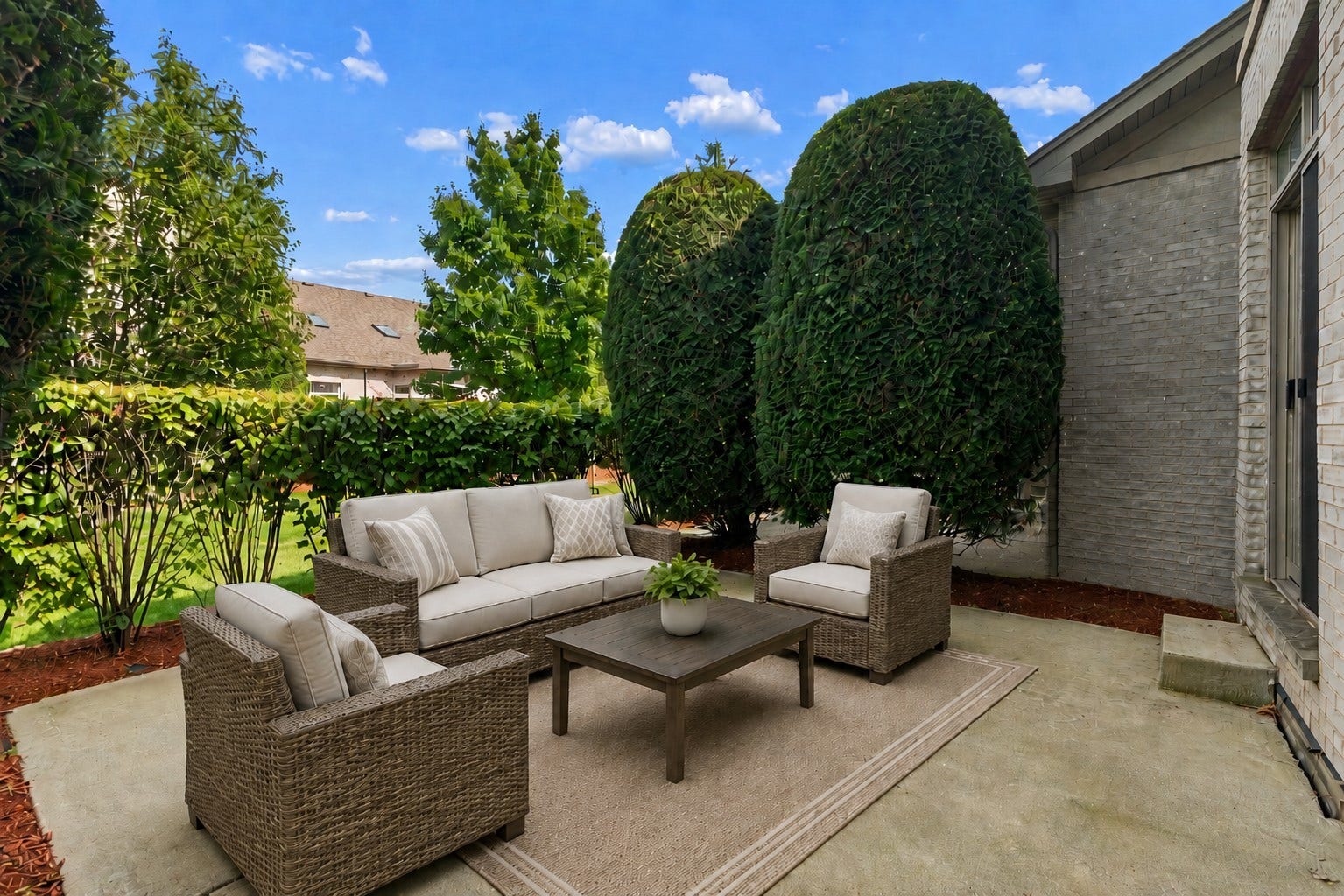 11156 Karen Drive, Orland Park, IL 60467