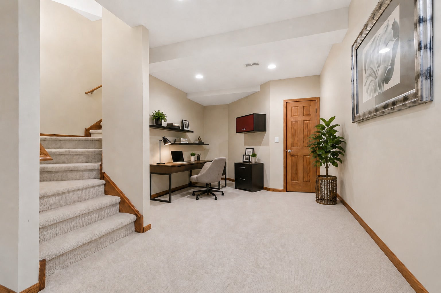 11156 Karen Drive, Orland Park, IL 60467