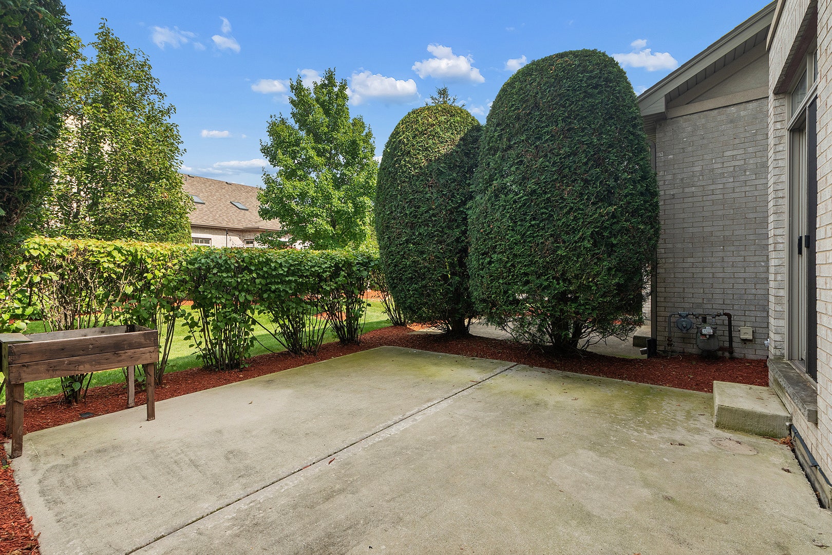 11156 Karen Drive, Orland Park, IL 60467