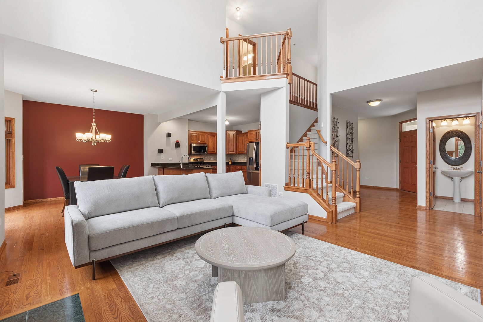 11156 Karen Drive, Orland Park, IL 60467