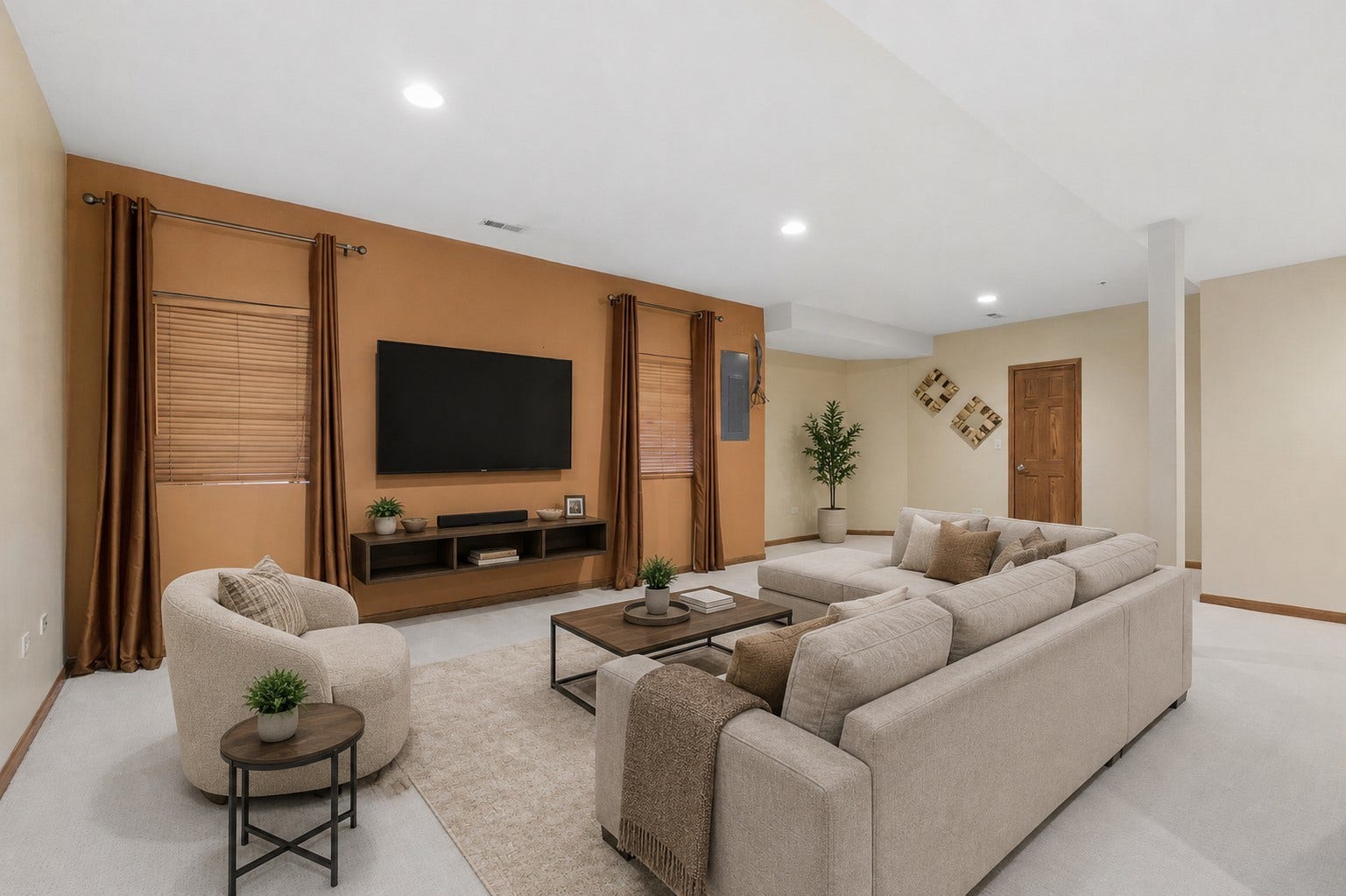 11156 Karen Drive, Orland Park, IL 60467