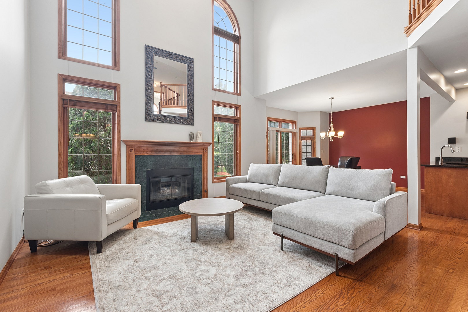 11156 Karen Drive, Orland Park, IL 60467