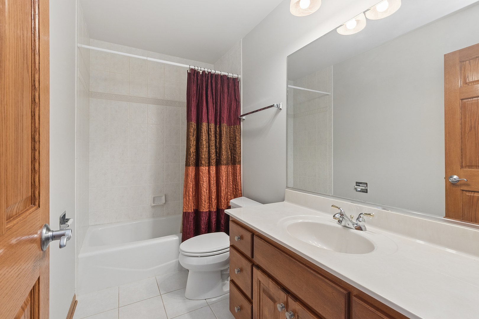 11156 Karen Drive, Orland Park, IL 60467