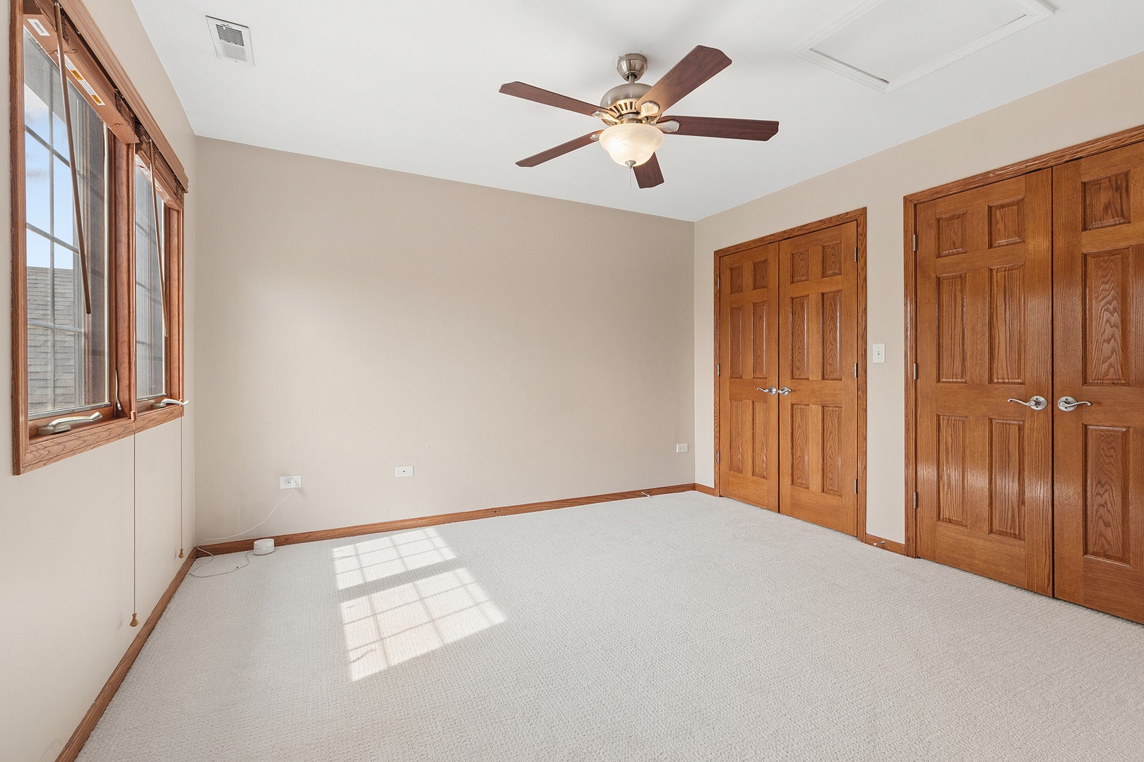 11156 Karen Drive, Orland Park, IL 60467