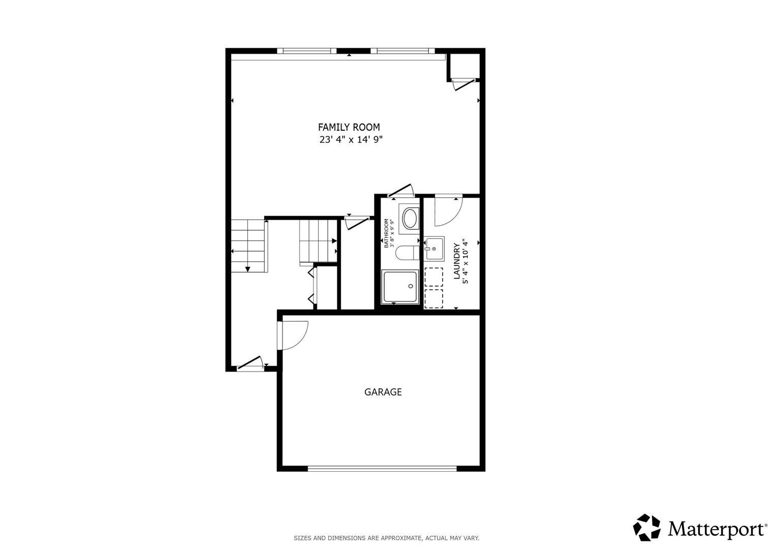 6829 Winston Drive, Tinley Park, IL 60477 6829 Winston Drive, Tinley Park, IL 60477