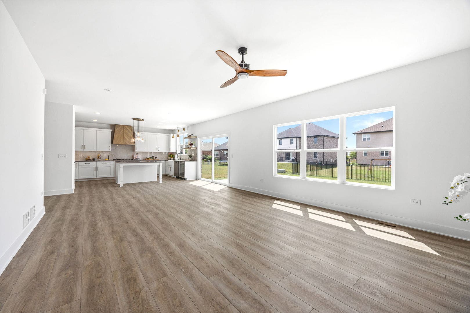 23936 S William Drive, Manhattan, IL 60442 23936 S William Drive, Manhattan, IL 60442