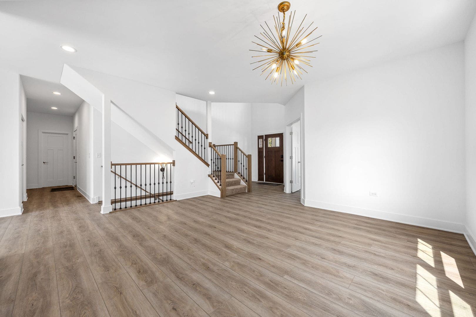 23936 S William Drive, Manhattan, IL 60442 23936 S William Drive, Manhattan, IL 60442