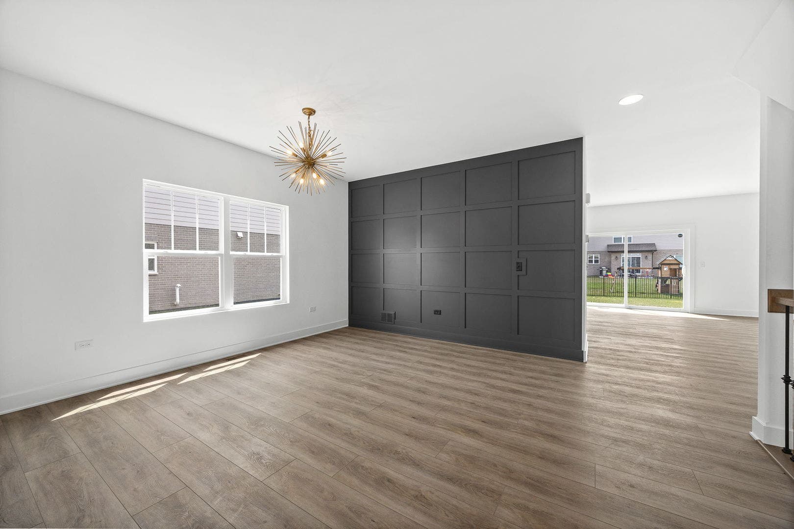 23936 S William Drive, Manhattan, IL 60442 23936 S William Drive, Manhattan, IL 60442