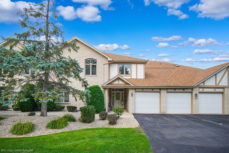 Property photo for 6508 W Pine Trail Lane, #1, Tinley Park, IL