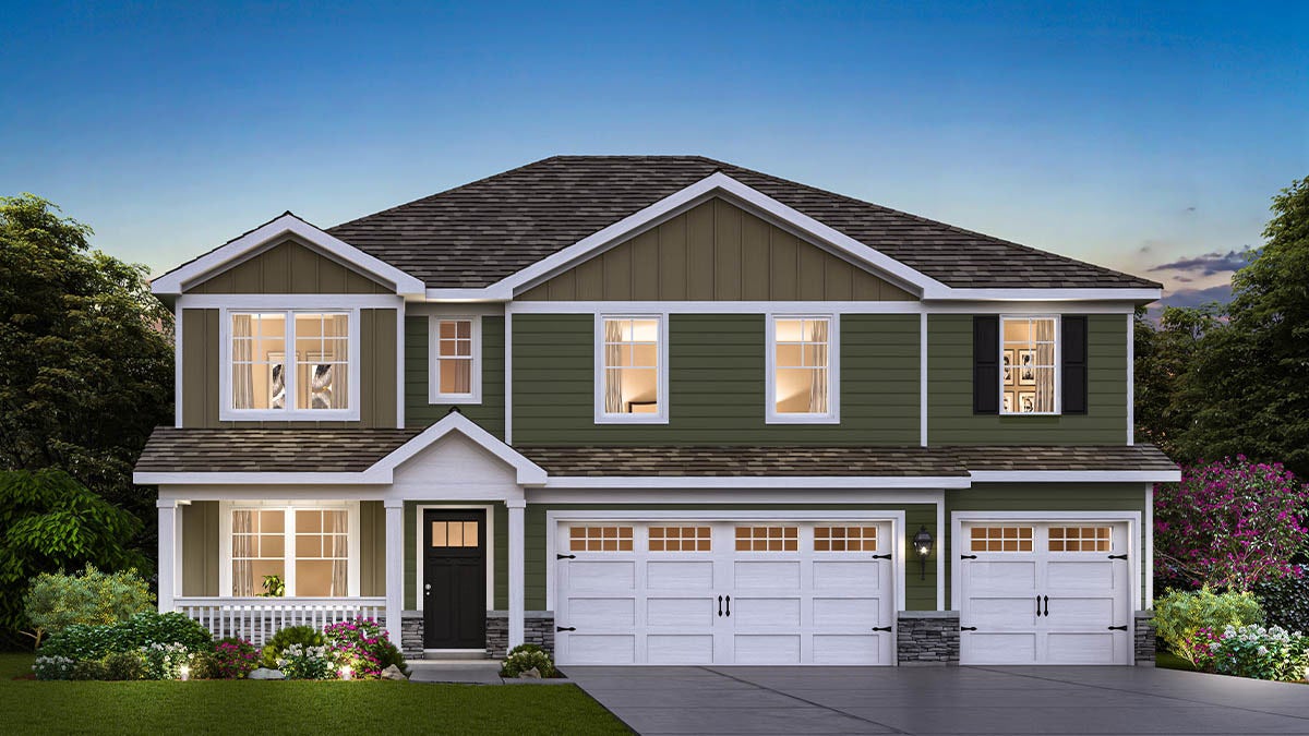 298 Snowdrop Lane, Elgin, IL 60124 298 Snowdrop Lane, Elgin, IL 60124