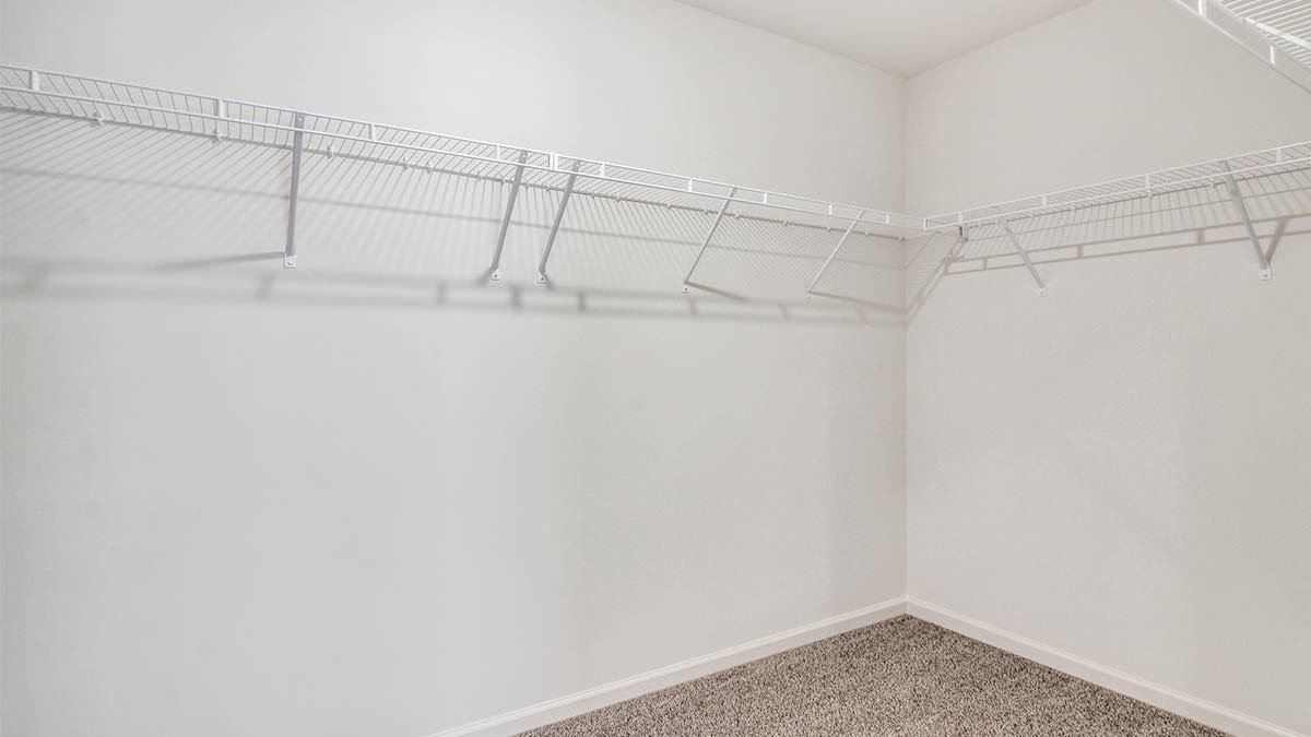298 Snowdrop Lane, Elgin, IL 60124 298 Snowdrop Lane, Elgin, IL 60124
