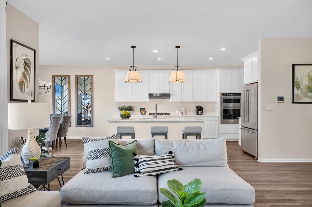 298 Snowdrop Lane, Elgin, IL 60124 298 Snowdrop Lane, Elgin, IL 60124