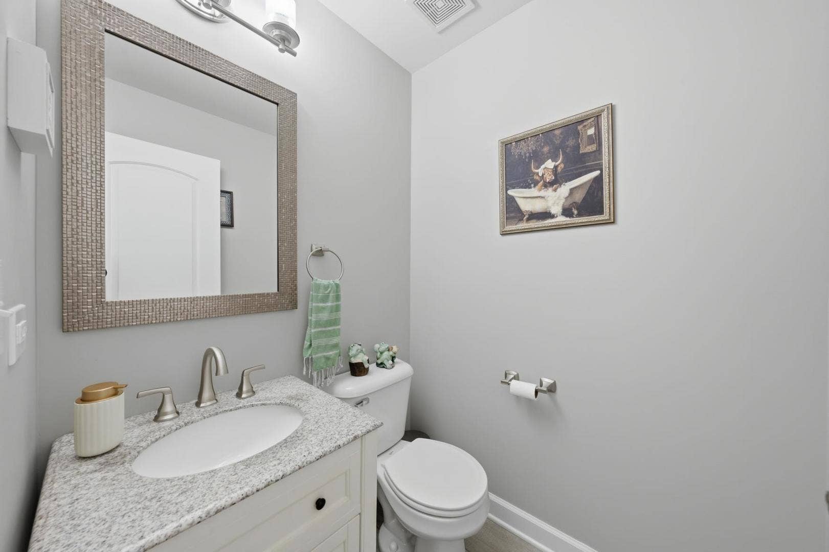 1448 Sedge Pass, Minooka, IL 60447 1448 Sedge Pass, Minooka, IL 60447