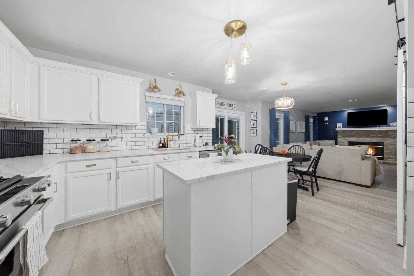 1448 Sedge Pass, Minooka, IL 60447 1448 Sedge Pass, Minooka, IL 60447