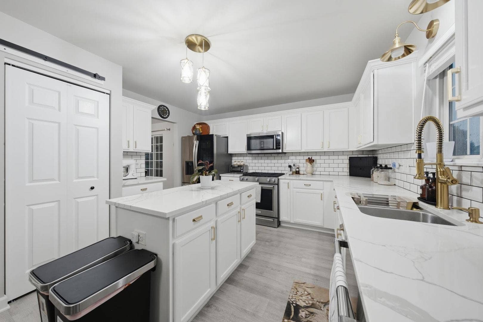 1448 Sedge Pass, Minooka, IL 60447 1448 Sedge Pass, Minooka, IL 60447