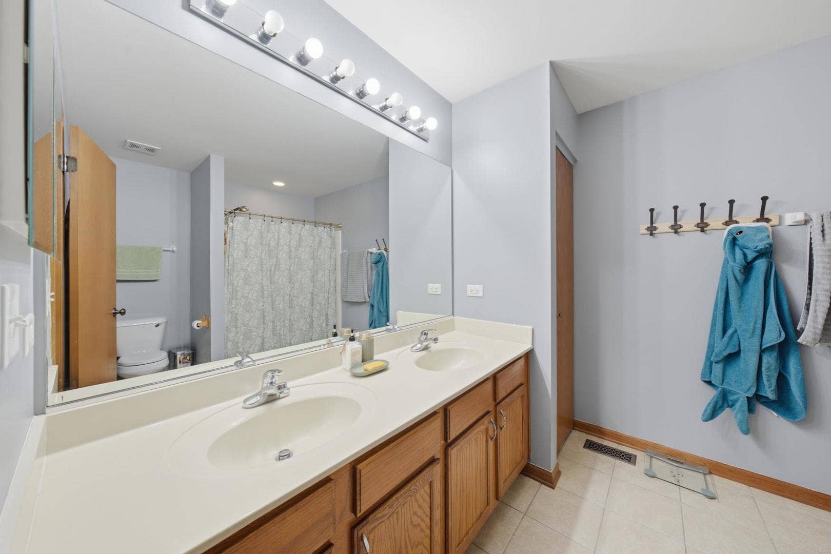 1448 Sedge Pass, Minooka, IL 60447 1448 Sedge Pass, Minooka, IL 60447