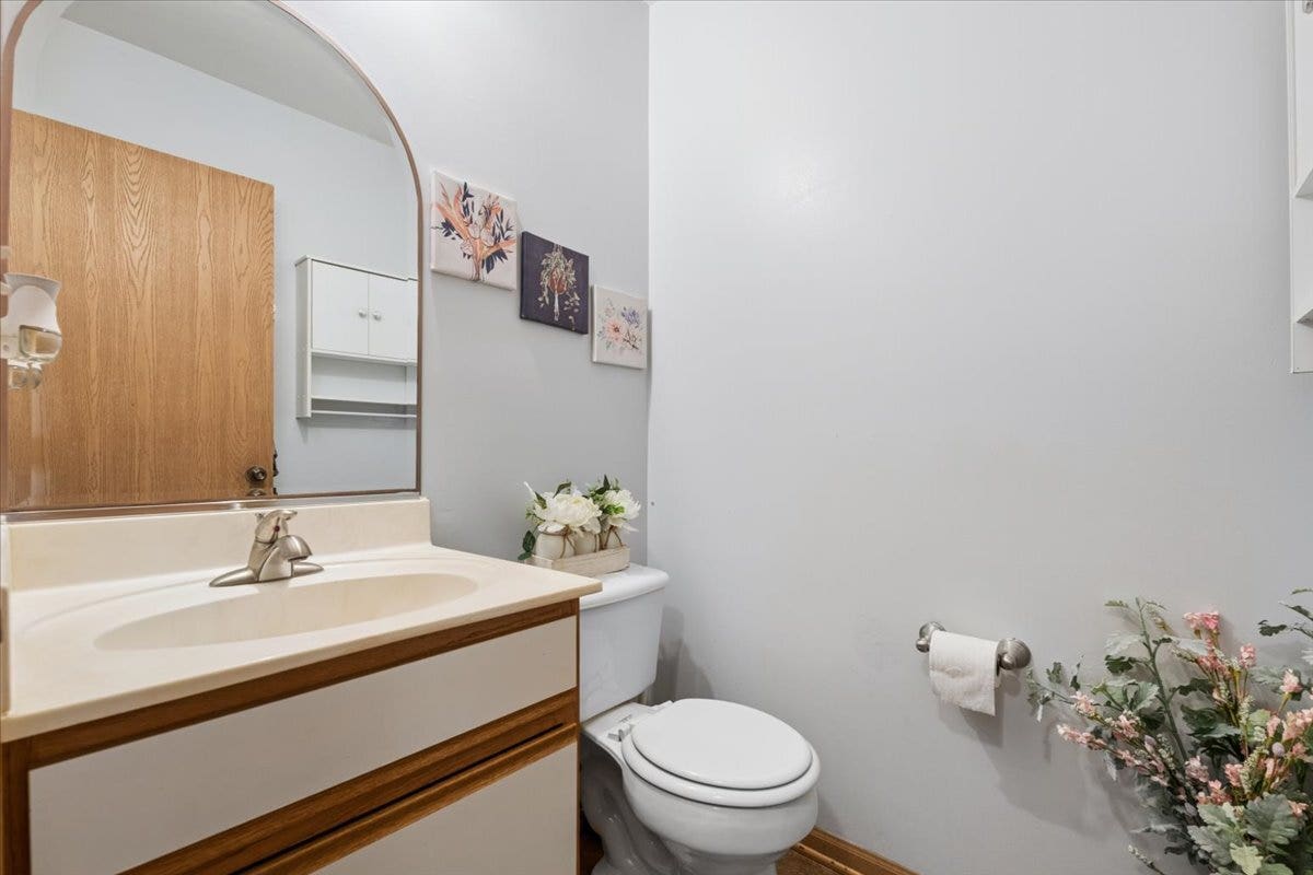 2797 Yellowstone Drive, Aurora, IL 60503 2797 Yellowstone Drive, Aurora, IL 60503