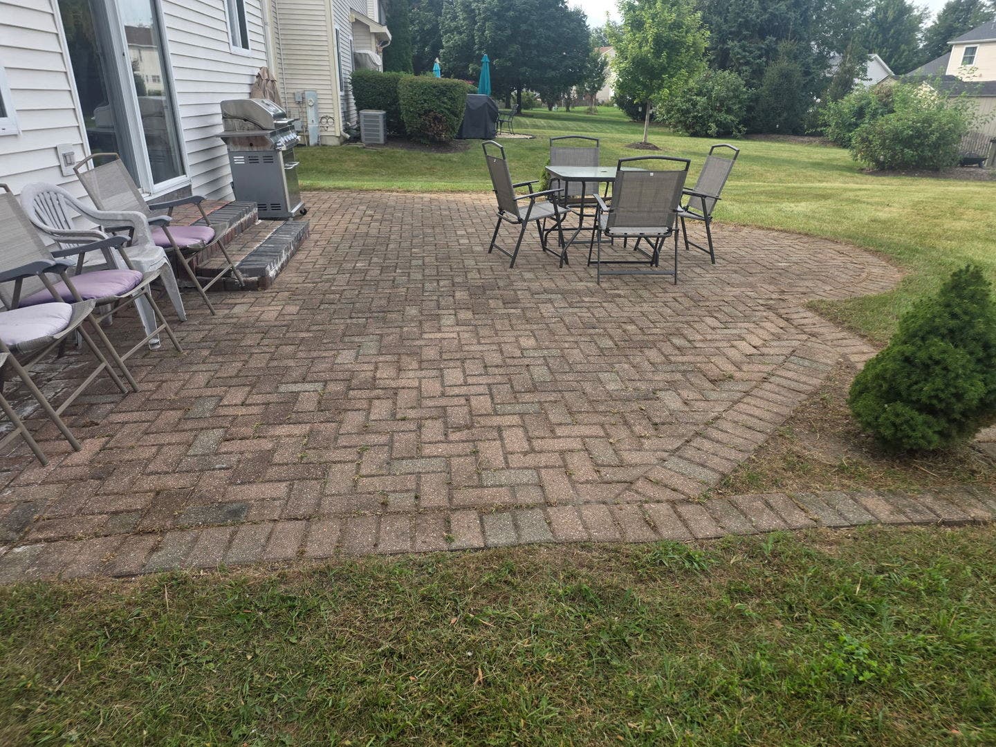 2797 Yellowstone Drive, Aurora, IL 60503 2797 Yellowstone Drive, Aurora, IL 60503