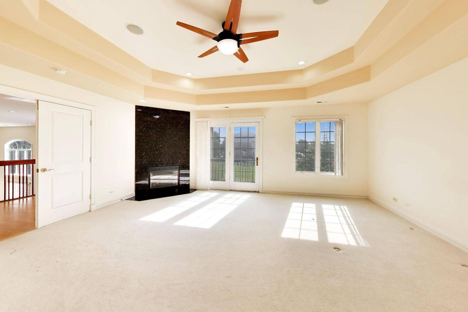 1 Firethorn Court, Lemont, IL 60439 1 Firethorn Court, Lemont, IL 60439