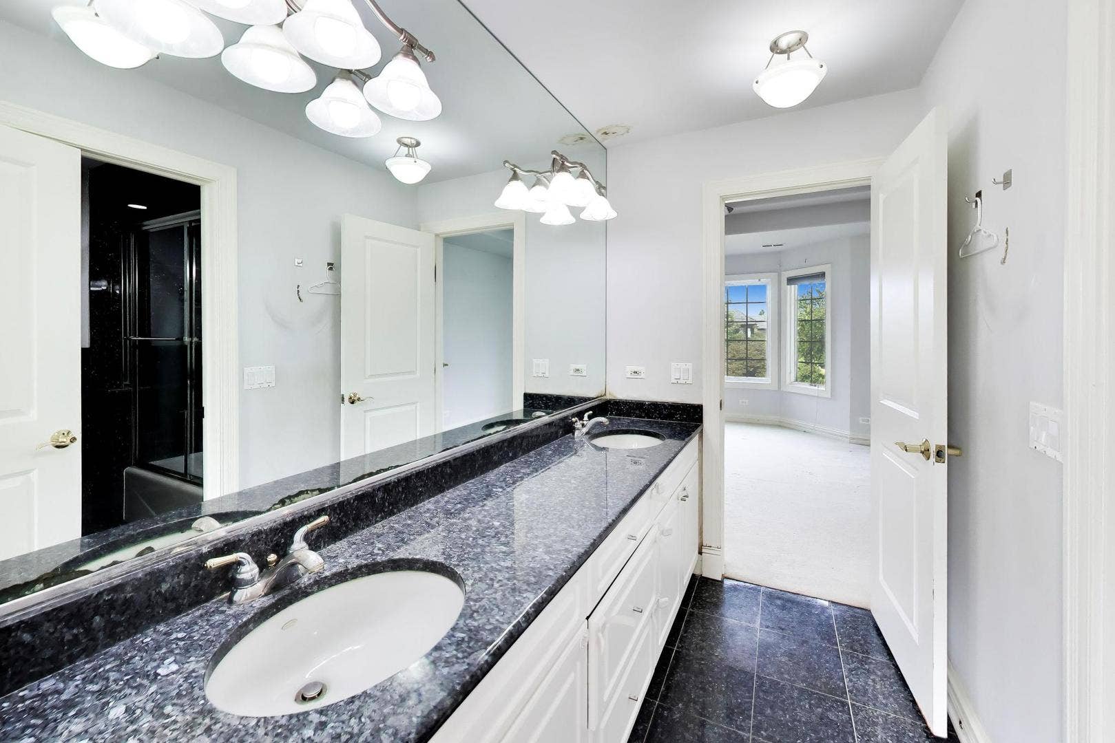 1 Firethorn Court, Lemont, IL 60439 1 Firethorn Court, Lemont, IL 60439