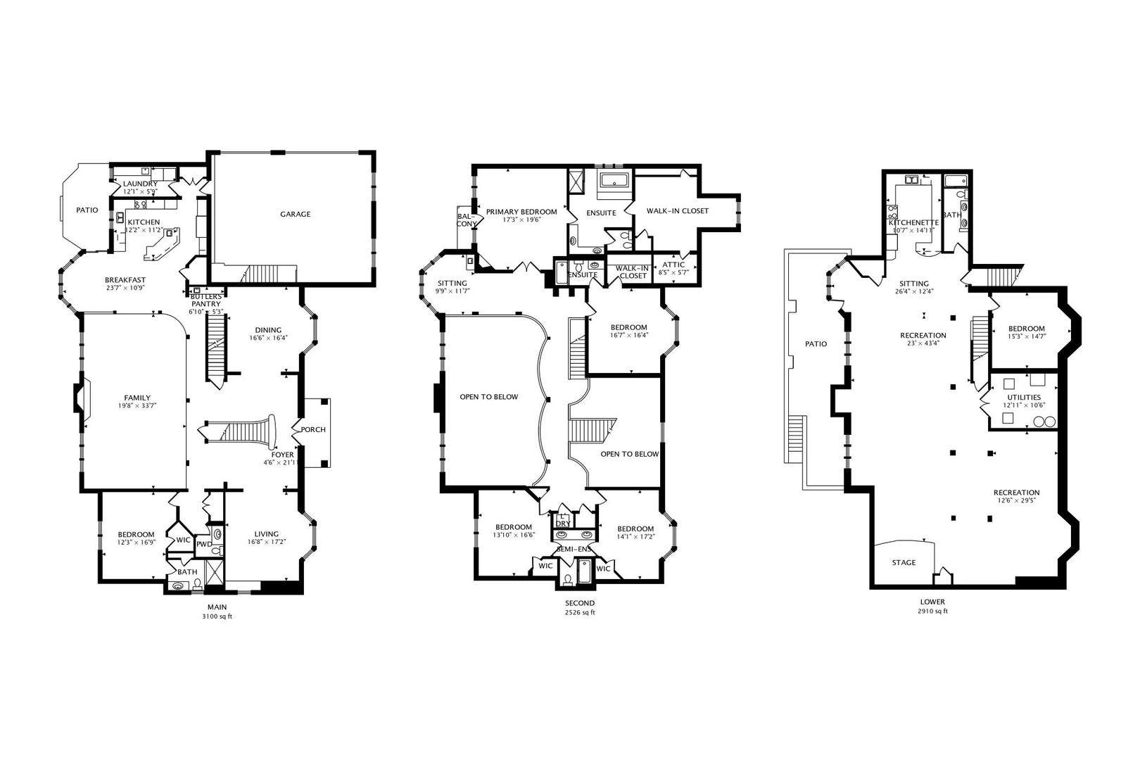 1 Firethorn Court, Lemont, IL 60439 1 Firethorn Court, Lemont, IL 60439