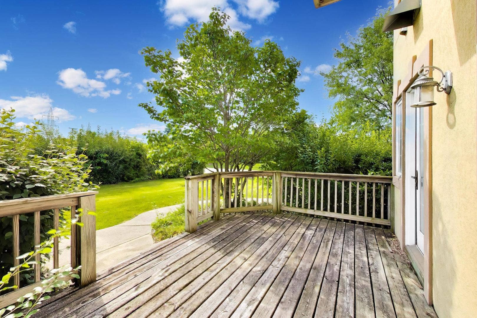 1 Firethorn Court, Lemont, IL 60439 1 Firethorn Court, Lemont, IL 60439
