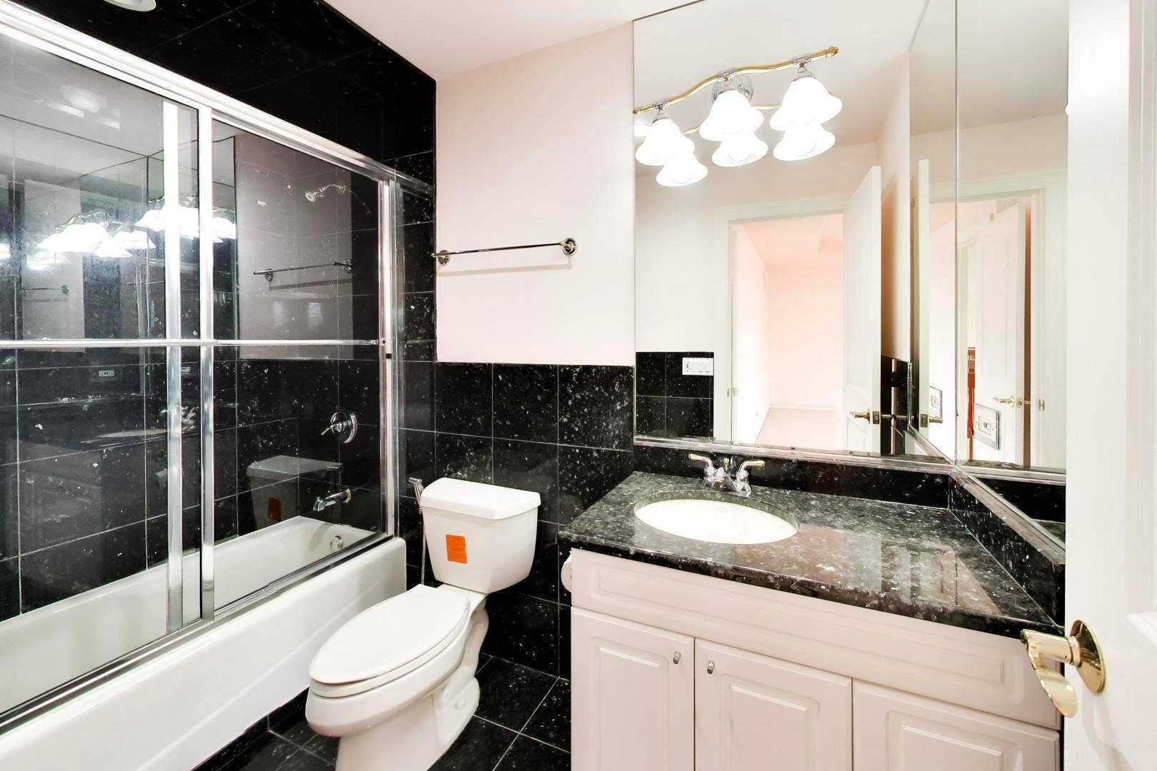 1 Firethorn Court, Lemont, IL 60439 1 Firethorn Court, Lemont, IL 60439