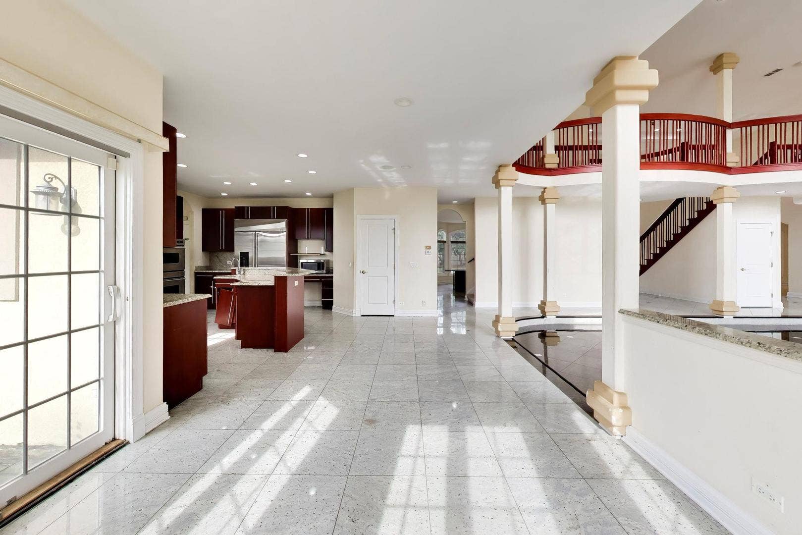 1 Firethorn Court, Lemont, IL 60439 1 Firethorn Court, Lemont, IL 60439