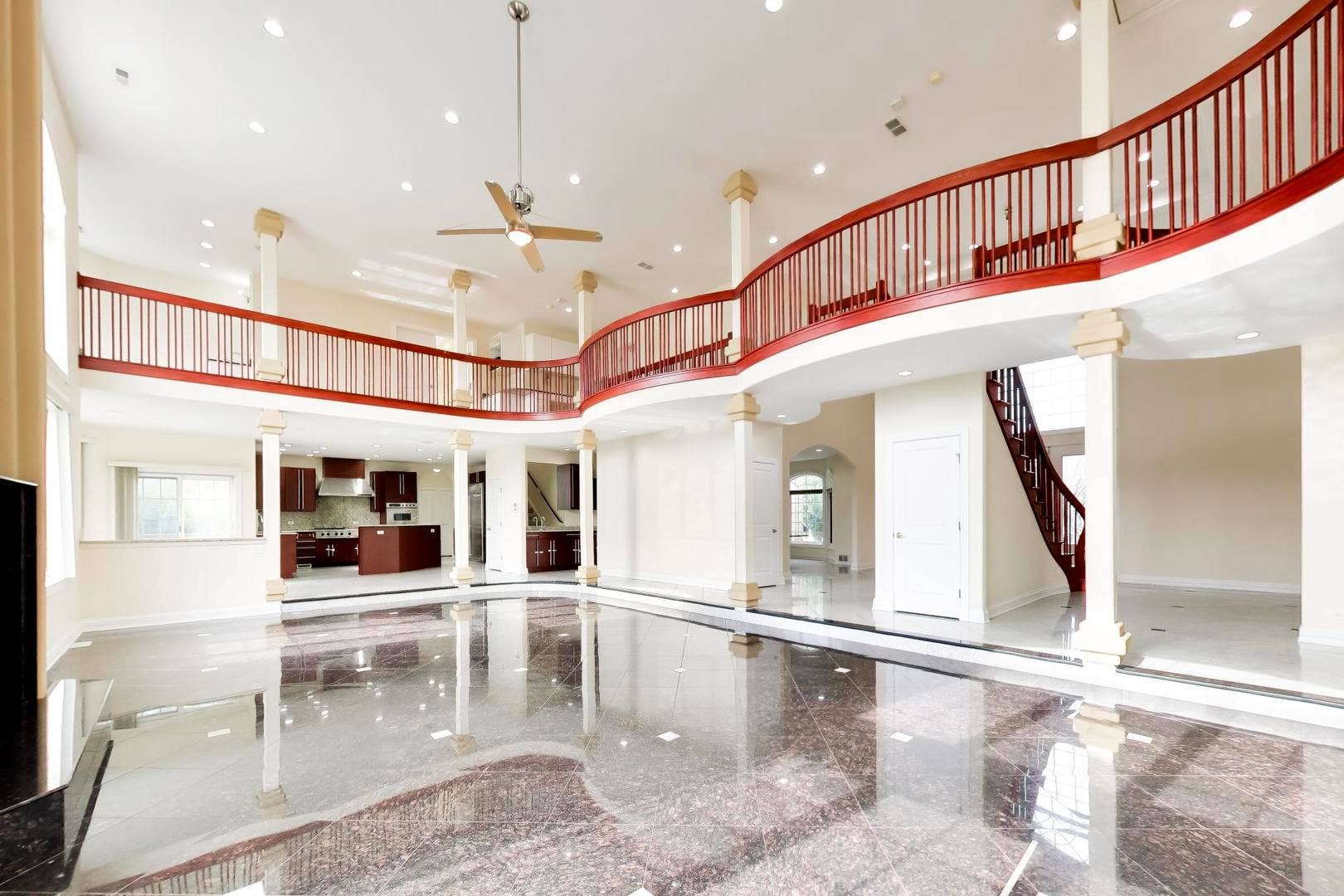 1 Firethorn Court, Lemont, IL 60439 1 Firethorn Court, Lemont, IL 60439
